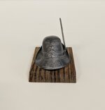 ana-badia-scultura-in-peltro