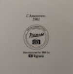 pablo-picasso-teiera-porcellane-tognana