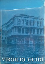 mostra-di-virgilio-guidi-1972-1973