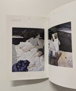 gigino-falconi-una-luce-sul-mondo