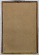 la-delizia-viticoltori-friulani-specchio-da-parete