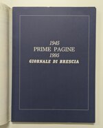 giornale-di-brescia-prime-pagine-19451995