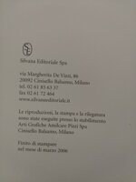 semeghini-e-il-chiarismo-fra-milano-e-mantova