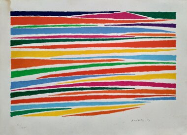 img_20190427_094532.jpeg img_20190427_094532.jpeg