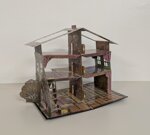 casa-dei-fantasmi-editrice-giochi-1985