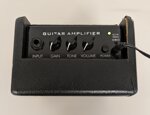 ibanez-ga1g-mini-amplificatore