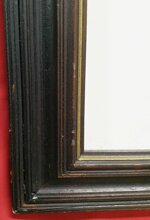 enzo-rossi-campagna-toscana