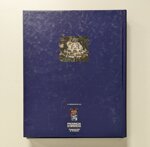 in-volo-su-brescia-e-il-suo-territorio