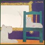 specchi-di-laura-e-salvatore-fiume