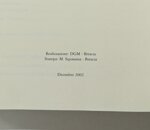 sabbio-chiese-oltre-la-memoria
