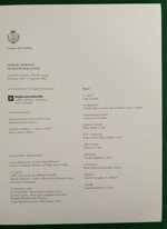 giorgio-morandi-oli-acquerelli-disegni-grafiche