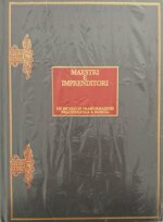 maestri-e-imprenditori-un-secolo-di-trasformazioni-nellindustria-a-brescia