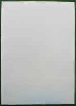 arturo-carmassi-senza-titolo