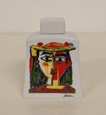 pablo-picasso-vasetto-con-coperchio-tognana