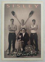 tre-cartoline-sisley-new-zeland-tour-1987