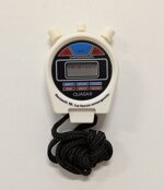 renault-19-cronografo