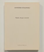 antonio-stagnoli-dipinti-disegni-incisioni