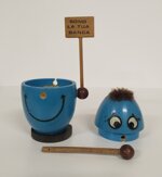 salvadanaio-in-legno