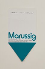 piero-marussig-dalla-provincia-mitteleuropea-al-novecento-italiano