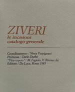 alberto-ziveri-catalogo-generale-delle-incisioni