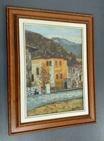 mario-groppelli-casa-sotto-il-monte