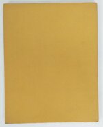 trento-longaretti-23-acquarelli