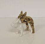 kare-design-love-dogs