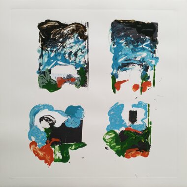 img_20190528_134940.jpeg img_20190528_134940.jpeg