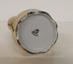 jollis-salvream-bavaria-servizio-da-caffe-12-persone