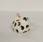 alexander-ceramics-pomander