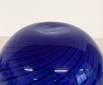 vaso-vetro-stile-murano