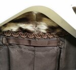 pelliccia-di-ocelotgattopardo