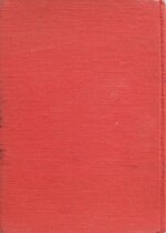 storie-segrete-dellultima-guerra