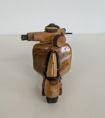 vespa-artigianale-legno
