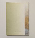 le-santelle-di-collebeato-tra-religiosita-e-mito