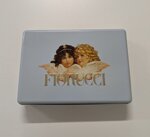fiorucci-scatola-latta