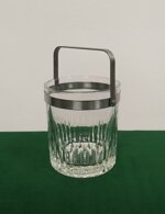 secchiello-portaghiaccio-in-cristallo