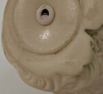 edward-mobley-co-gatto