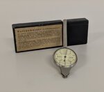 curvimetro-tedesco-anni-50