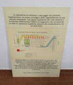 pannello-industriale-lavanderie-alluminio