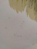 domenico-purificato-senza-titolo