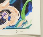 mario-schifano-ninfea