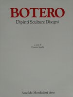 fernando-botero-dipinti-sculture-disegni