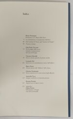 romanino-in-s-maria-della-neve-a-pisogne