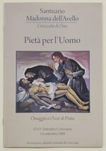 oscar-di-prata-pieta-per-luomo