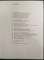 bolaffi-catalogo-dellarte-moderna-italiana-n19