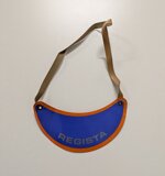 igc-milano-cinepresa-max-super-8