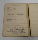 libretto-di-lavoro-anno-1942