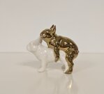 kare-design-love-dogs