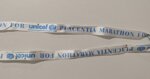 lotto-10-medaglie-marce-e-maratone
